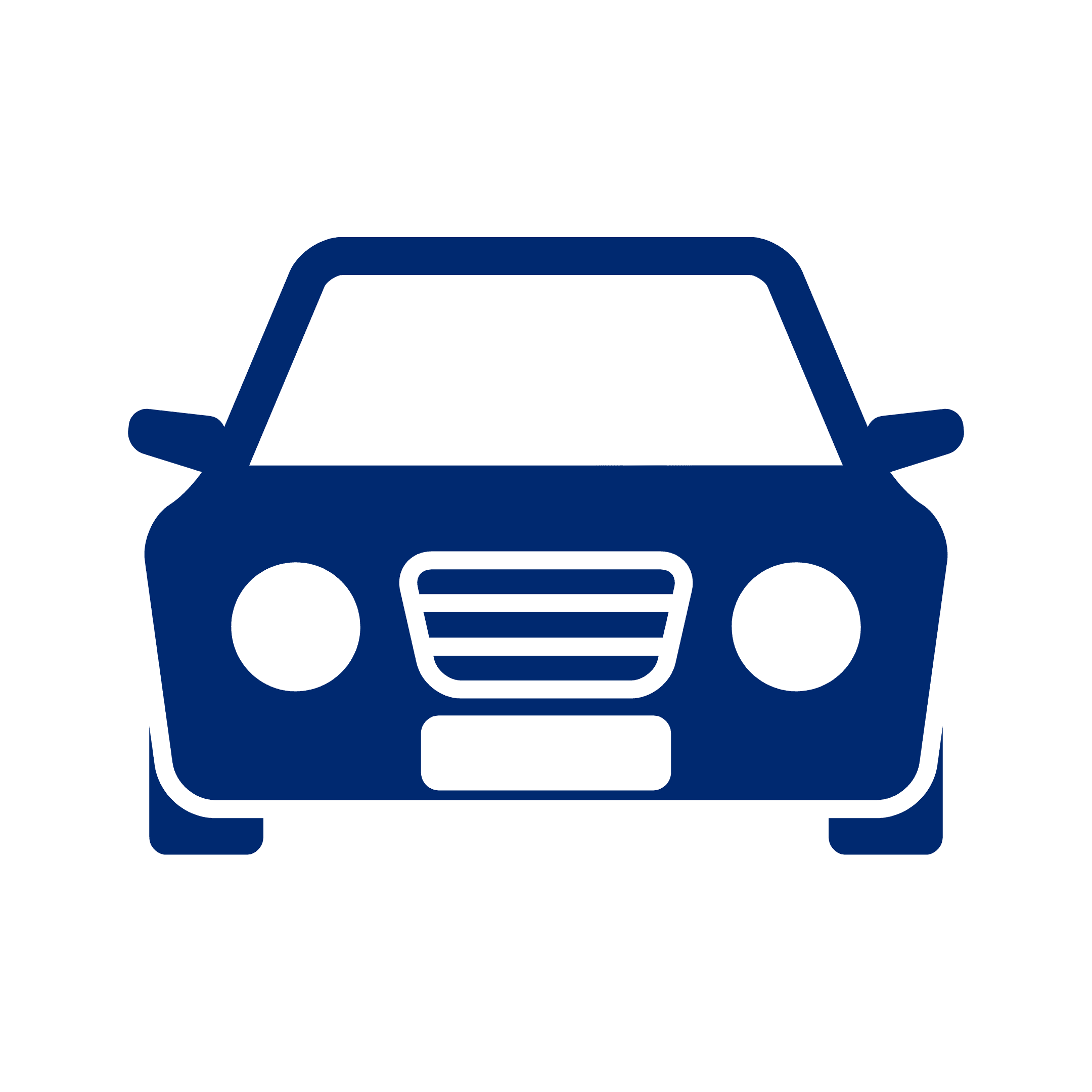 Verkehr
