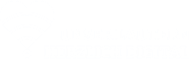 Herzlich Digital Logo