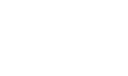Logo Kaiserslautern